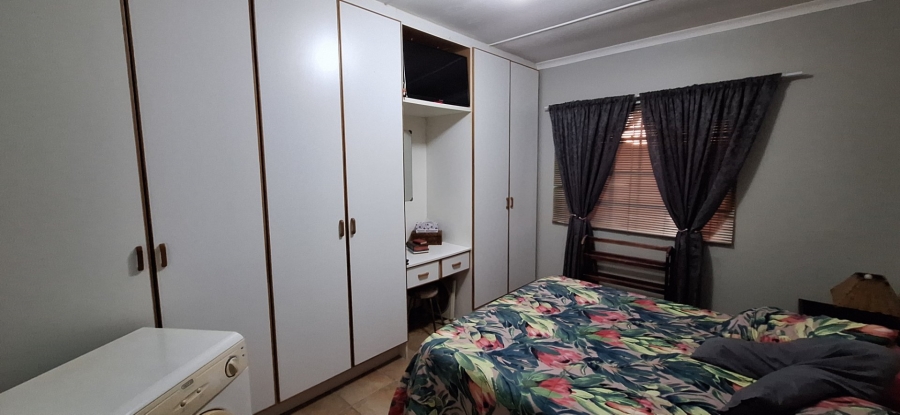 3 Bedroom Property for Sale in Riversdale Western Cape